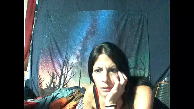 Snapshot of SillyRabbitz chatting on May 29, 2026, 7:36 am SillyRabbitz online show from May 29, 2026, 7:36 am