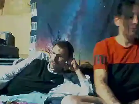 Snapshot of SillyRabbitz chatting on April 28, 2026, 10:25 pm SillyRabbitz online show from April 28, 2026, 10:25 pm