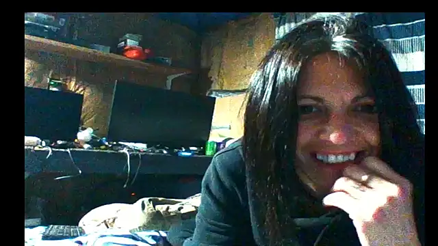 SillyRabbitz online show from January 10, 2026, 10:54 am