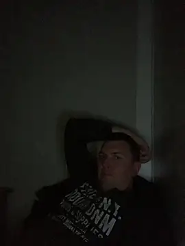 Mike8523 online show from March 3, 2026, 6:04 pm