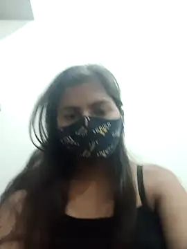 heena-3678 online show from March 14, 2025, 5:24 pm