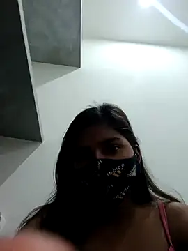 heena-3678 online show from March 16, 2025, 5:36 am