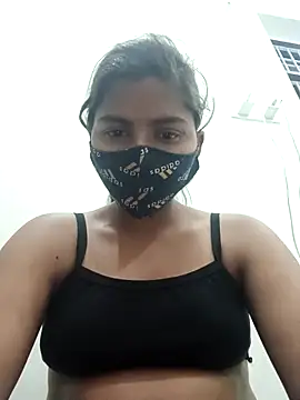 heena-3678 online show from March 5, 2025, 5:39 pm