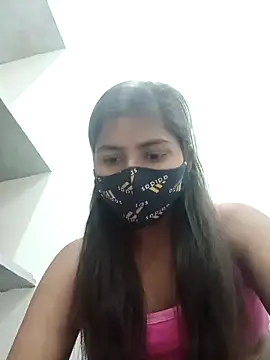 heena-3678 online show from March 21, 2025, 1:23 pm