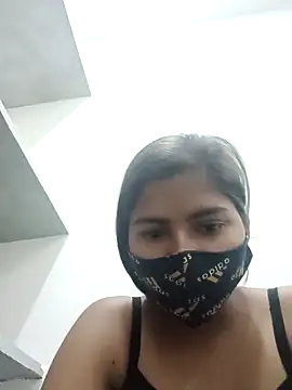 heena-3678 online show from March 15, 2025, 4:02 am