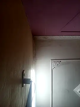 heena-3678 online show from December 22, 2025, 12:16 pm