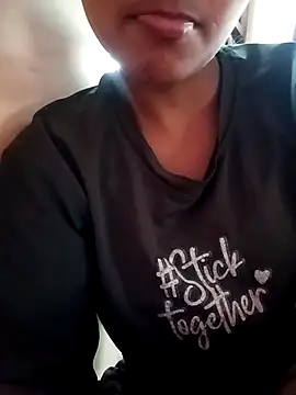 heena-3678 online show from March 8, 2026, 12:30 pm