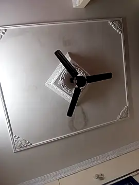 heena-3678 online show from December 4, 2025, 11:53 am