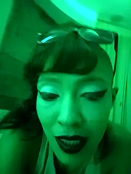 arimydari online show from April 1, 2026, 6:15 am