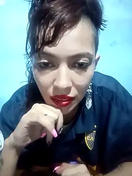 arimydari online show from March 29, 2026, 3:41 am