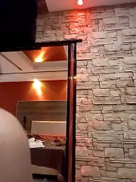 arimydari online show from March 28, 2026, 6:36 am