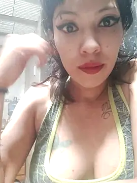 arimydari online show from January 11, 2026, 5:58 am