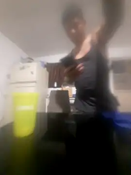 Elcabezhupas97 online show from July 30, 2026, 2:43 am