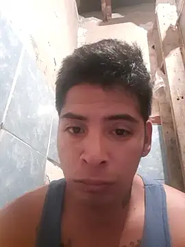 Snapshot of Elcabezhupas97 chatting on November 9, 2025, 10:19 am Elcabezhupas97 online show from November 9, 2025, 10:19 am