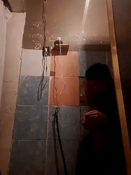 Elcabezhupas97 online show from February 22, 2026, 10:28 am