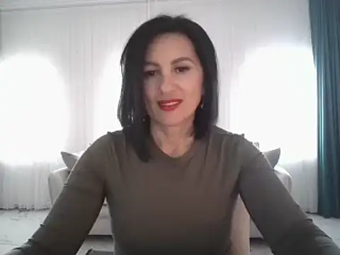 Snapshot of Rosa_Angie chatting on March 22, 2025, 5:28 am Rosa Angie online show from March 22, 2025, 5:28 am