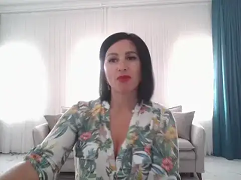 Snapshot of Rosa_Angie chatting on March 16, 2025, 9:05 am Rosa Angie online show from March 16, 2025, 9:05 am