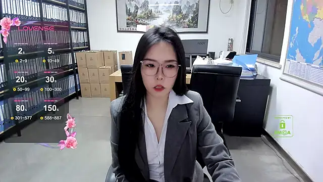 xixiya888 online show from October 9, 2025, 1:28 am