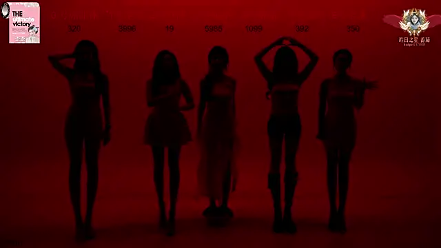 badgirl777888 online show from November 16, 2025, 10:09 am