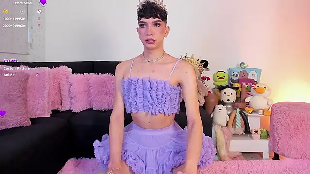 James BrownT online show from March 13, 2026, 4:01 pm