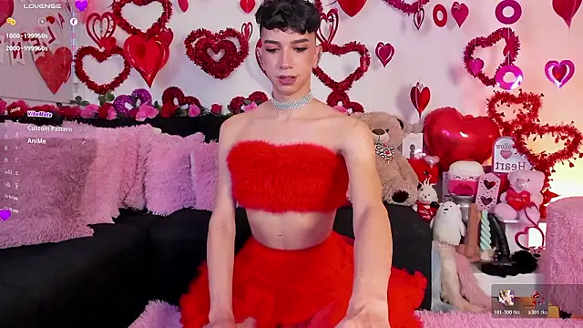 James BrownT online show from February 21, 2026, 3:58 pm