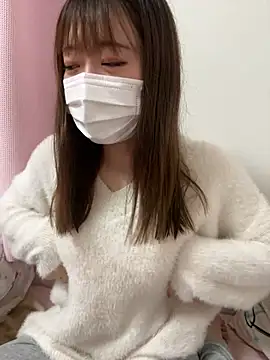 Snapshot of beru-cham chatting on March 2, 2025, 2:36 pm beru-cham online show from March 2, 2025, 2:36 pm