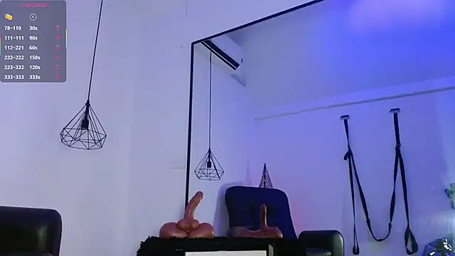 SofiiaMartinez  online show from November 11, 2025, 8:14 pm