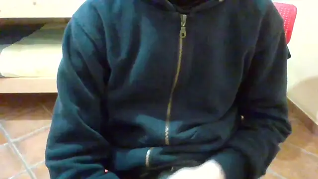 FruitedHymnal online show from February 13, 2026, 9:20 am