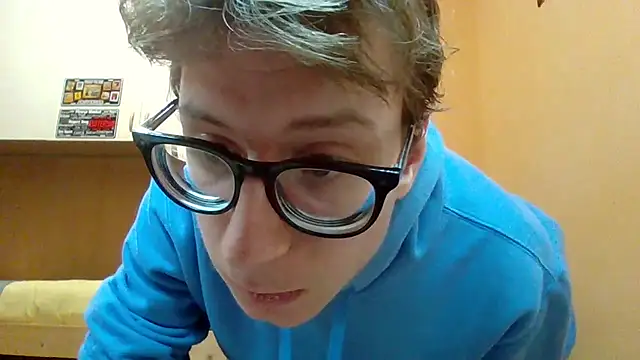 FruitedHymnal online show from March 2, 2026, 3:52 pm