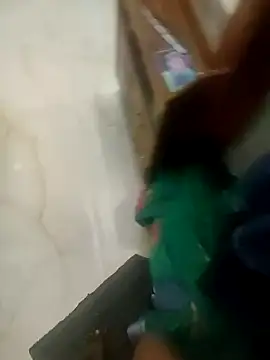 wildfun  online show from March 19, 2025, 4:25 am