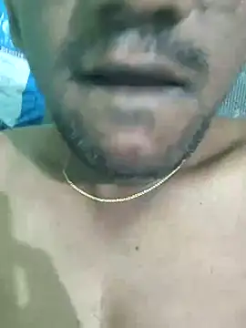 wildfun  online show from March 8, 2025, 5:01 pm