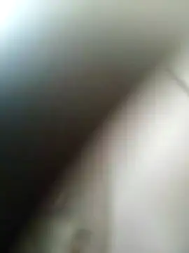 Snapshot of surfacespurt54 chatting on May 31, 2026, 8:20 am surfacespurt54 online show from May 31, 2026, 8:20 am