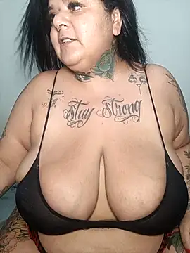 Snapshot of turbinada301 chatting on February 20, 2025, 4:47 pm turbinada301 online show from February 20, 2025, 4:47 pm