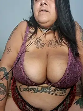 Snapshot of turbinada301 chatting on March 8, 2025, 7:31 pm turbinada301 online show from March 8, 2025, 7:31 pm