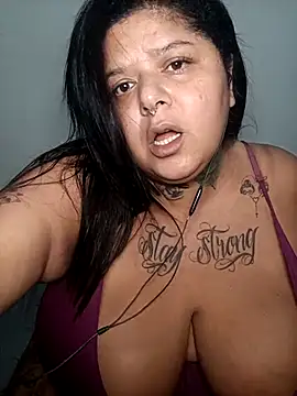 Snapshot of turbinada301 chatting on February 6, 2025, 11:15 pm turbinada301 online show from February 6, 2025, 11:15 pm