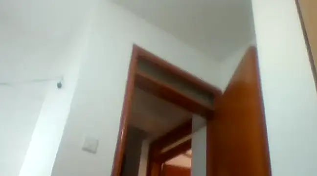 sexy ahu001 online show from March 5, 2025, 12:22 pm