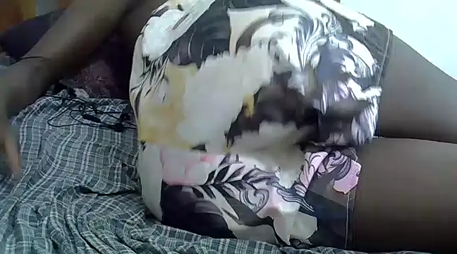 sexy ahu001 online show from March 8, 2025, 5:38 am