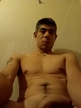 atosved online show from February 7, 2026, 3:58 am