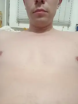 Snapshot of TOPGUN_69 chatting on March 30, 2026, 7:15 pm TOPGUN 69 online show from March 30, 2026, 7:15 pm