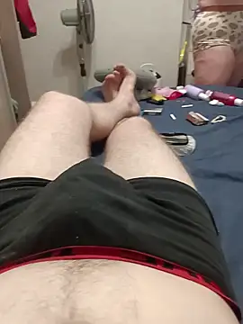 TOPGUN 69 online show from July 2, 2026, 7:31 pm