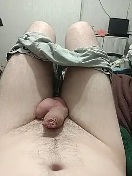 TOPGUN 69 online show from November 2, 2025, 7:08 pm