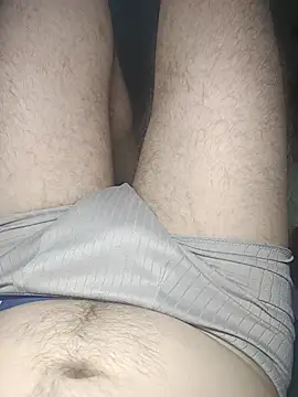 TOPGUN 69 online show from November 23, 2025, 12:26 pm