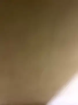 Gabduro80 online show from January 12, 2026, 11:31 pm