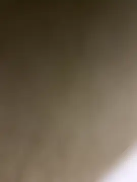 Snapshot of Gabduro80 chatting on November 22, 2025, 11:36 pm Gabduro80 online show from November 22, 2025, 11:36 pm