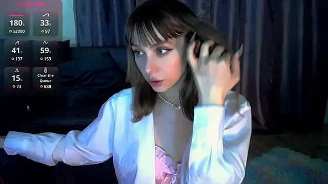 Snapshot of Cherry_Bite chatting on February 27, 2025, 11:37 pm Cherry Bite online show from February 27, 2025, 11:37 pm