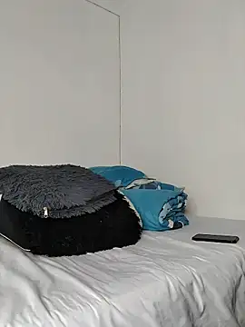 Snapshot of morenosiam chatting on April 1, 2026, 11:23 pm morenosiam online show from April 1, 2026, 11:23 pm