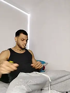 Snapshot of morenosiam chatting on March 27, 2026, 5:38 am morenosiam online show from March 27, 2026, 5:38 am