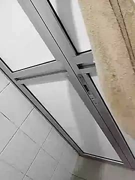 gothicmagiccatgirl online show from March 12, 2026, 5:06 pm