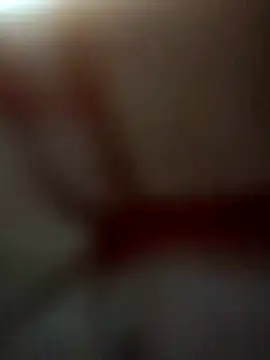 gothicmagiccatgirl online show from March 10, 2026, 5:06 pm