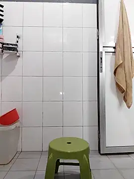 gothicmagiccatgirl online show from October 7, 2025, 11:06 pm